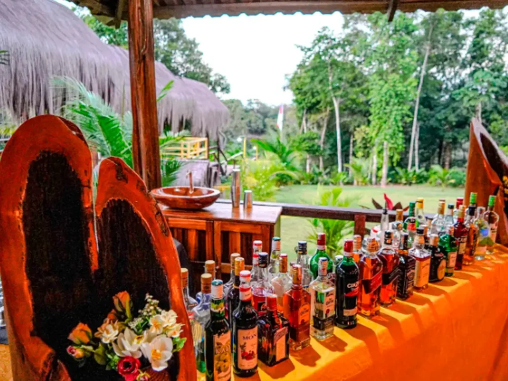 Pousada de Pesca Amazon Xplor