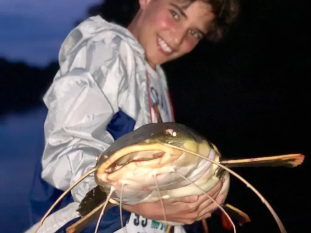 Pousada Acari