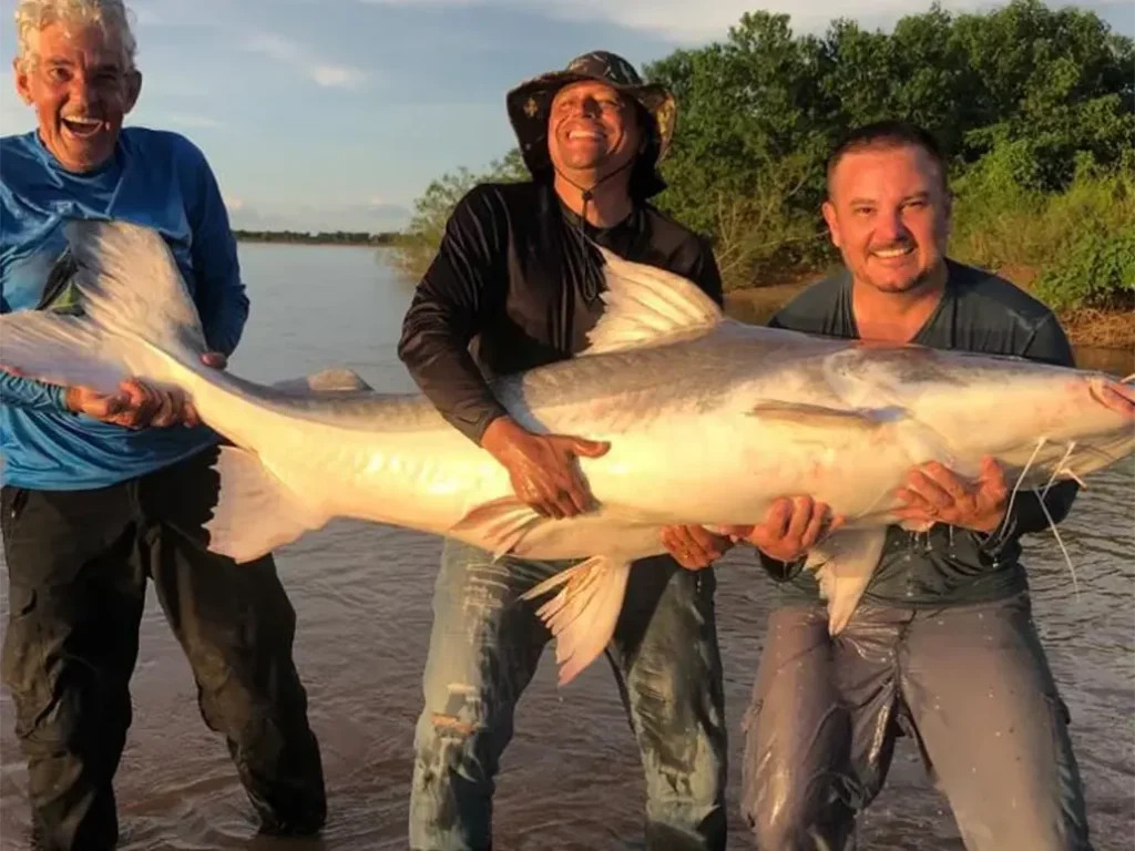 Pousada Rebojinho das Piraibas